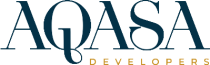 AQasa-Developers1