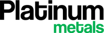 Platinum-Metals1
